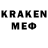 Экстази таблы Mekhdi Khasayev
