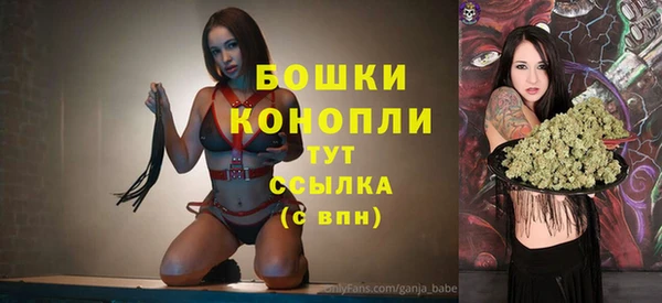 бошки Алапаевск