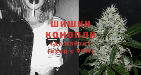СК Михайлов