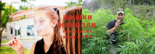 каннабис Михайловск