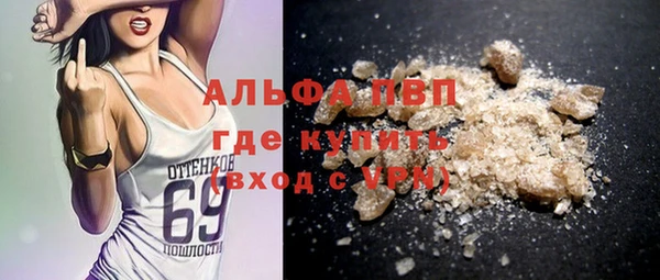 молекула духа Надым