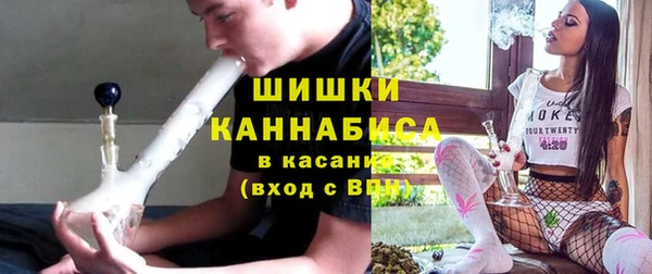 СК Михайлов