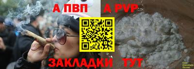 дмт Камышлов