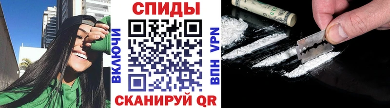 Метамфетамин Methamphetamine  купить закладку  Нижний Тагил 