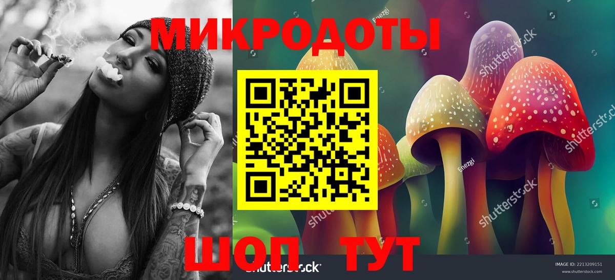 продажа наркотиков  Вход с VPN  Нижний Тагил  Галлюциногенные грибы GOLDEN TEACHER  Псилоцибиновые грибы Magic Shrooms 