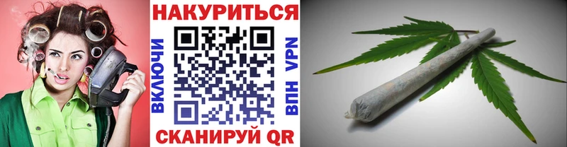 Конопля VHQ где найти наркотики Нижний Тагил